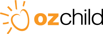 OzChild