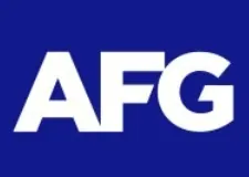 AFG