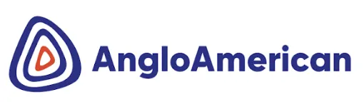 Anglo American