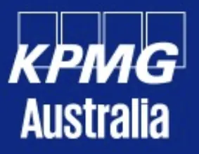 KPMG Australia