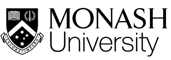 Monash University