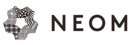 NEOM