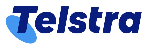 Telstra