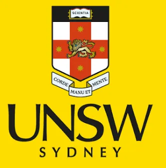 UNSW Sydney