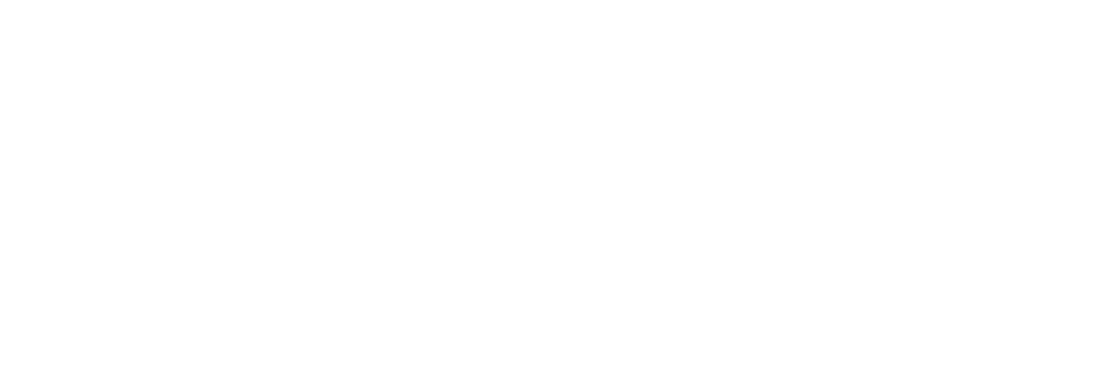 TDAI — The Data and AI Institute